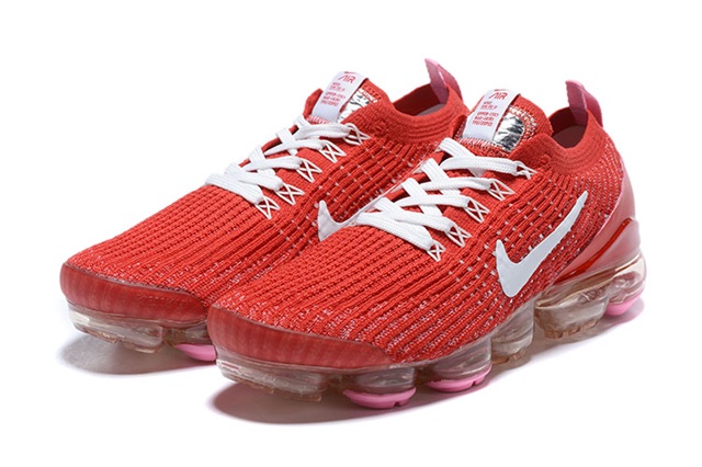men vapormax 2018 shoes 2023-5-10-003